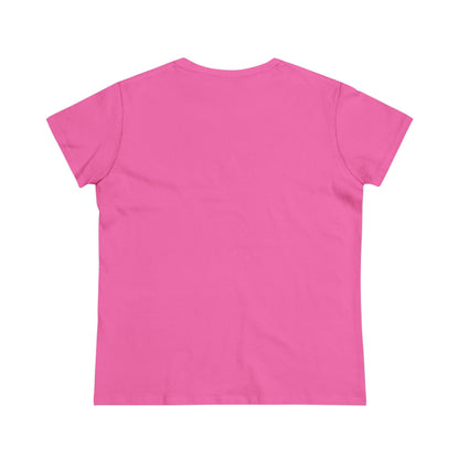 Awesome mom | Cotton Tee