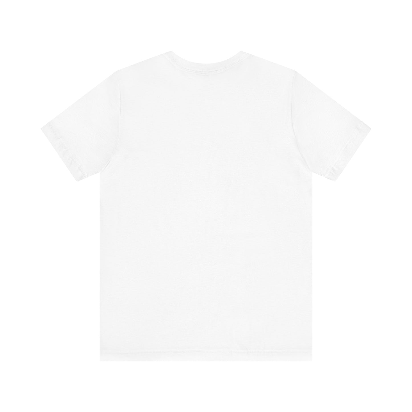 Mother of boys | Short Sleeve Tee