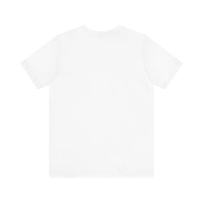 Mother of boys | Short Sleeve Tee