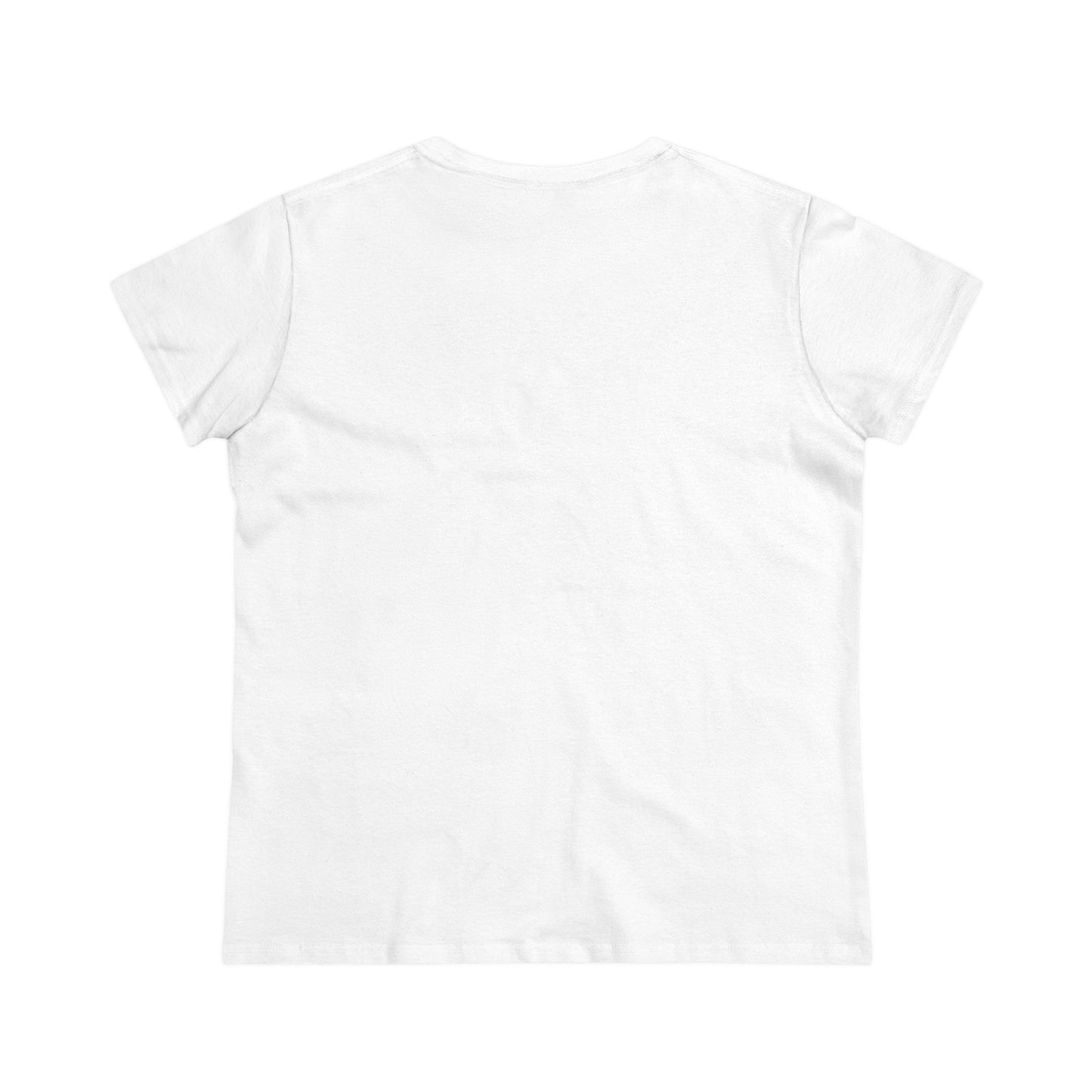 Best mom in the world | Cotton Tee