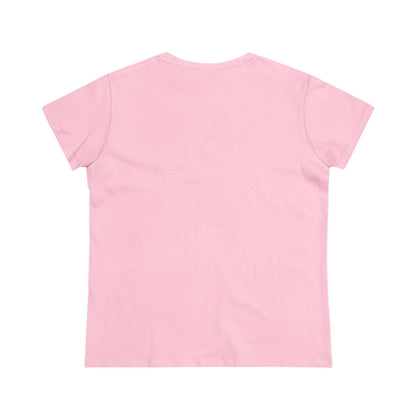 Mama | Cotton Tee