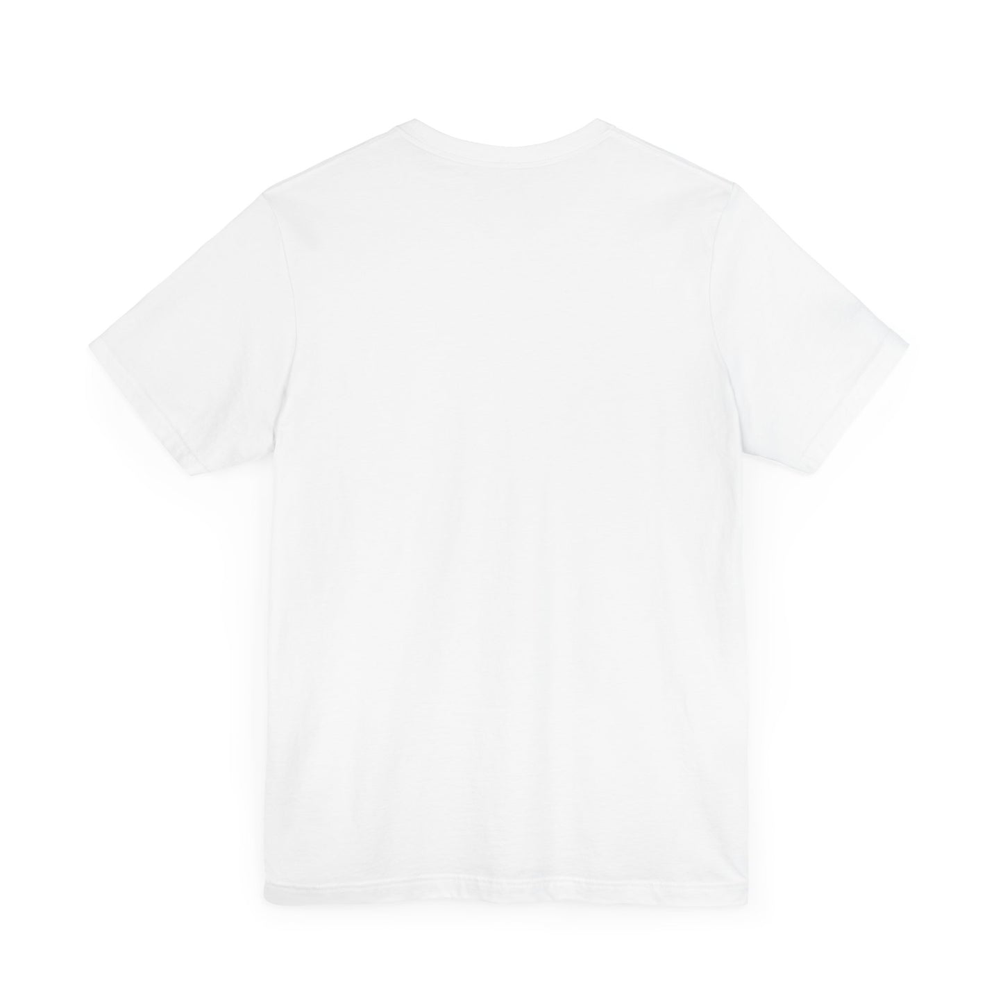 I was social distancing before it was cool |  Short Sleeve Tee