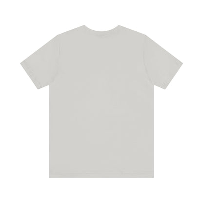 Mother of boys | Short Sleeve Tee