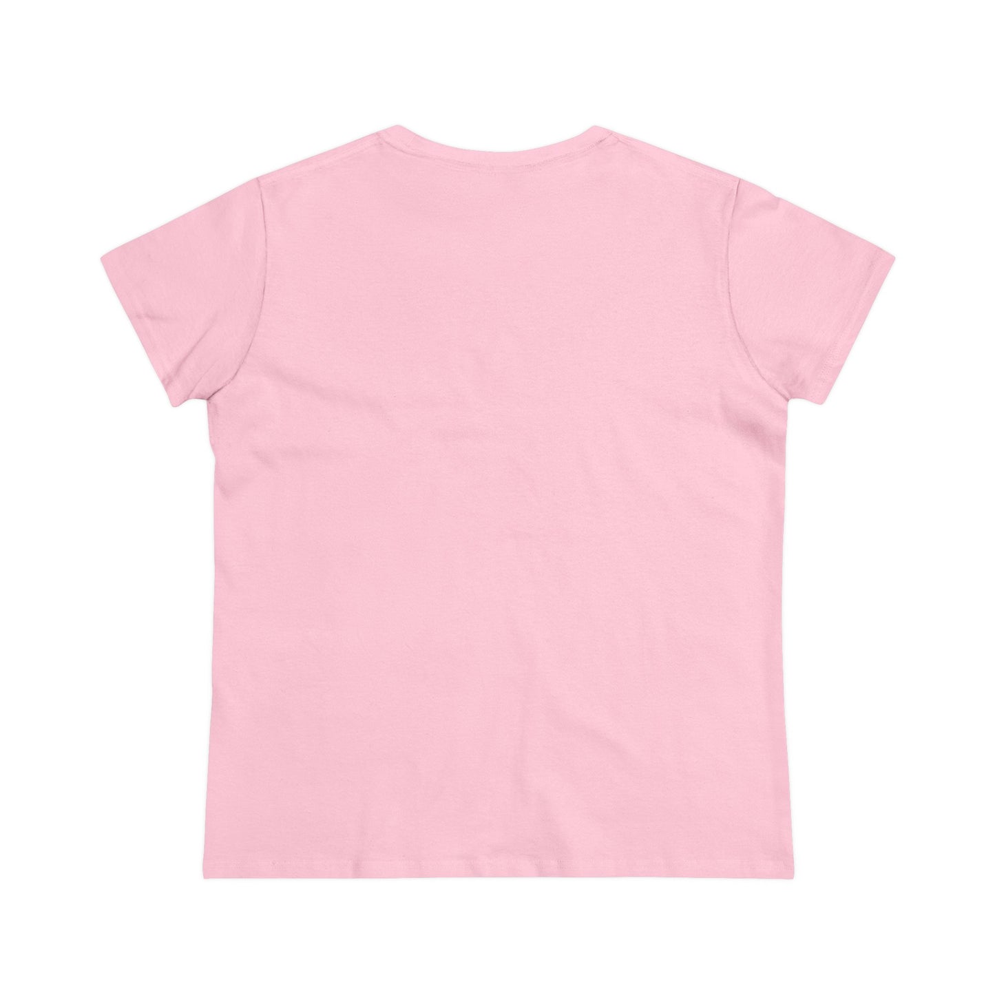 Mama Bear | Cotton Tee