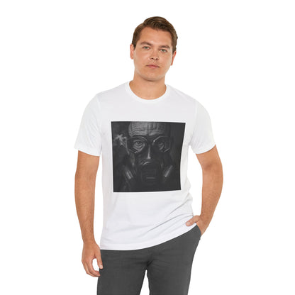 I am Heisenberg | Breaking Bad | Short Sleeve Tee