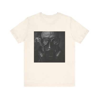 I am Heisenberg | Breaking Bad | Short Sleeve Tee