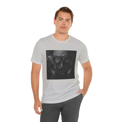 I am Heisenberg | Breaking Bad | Short Sleeve Tee